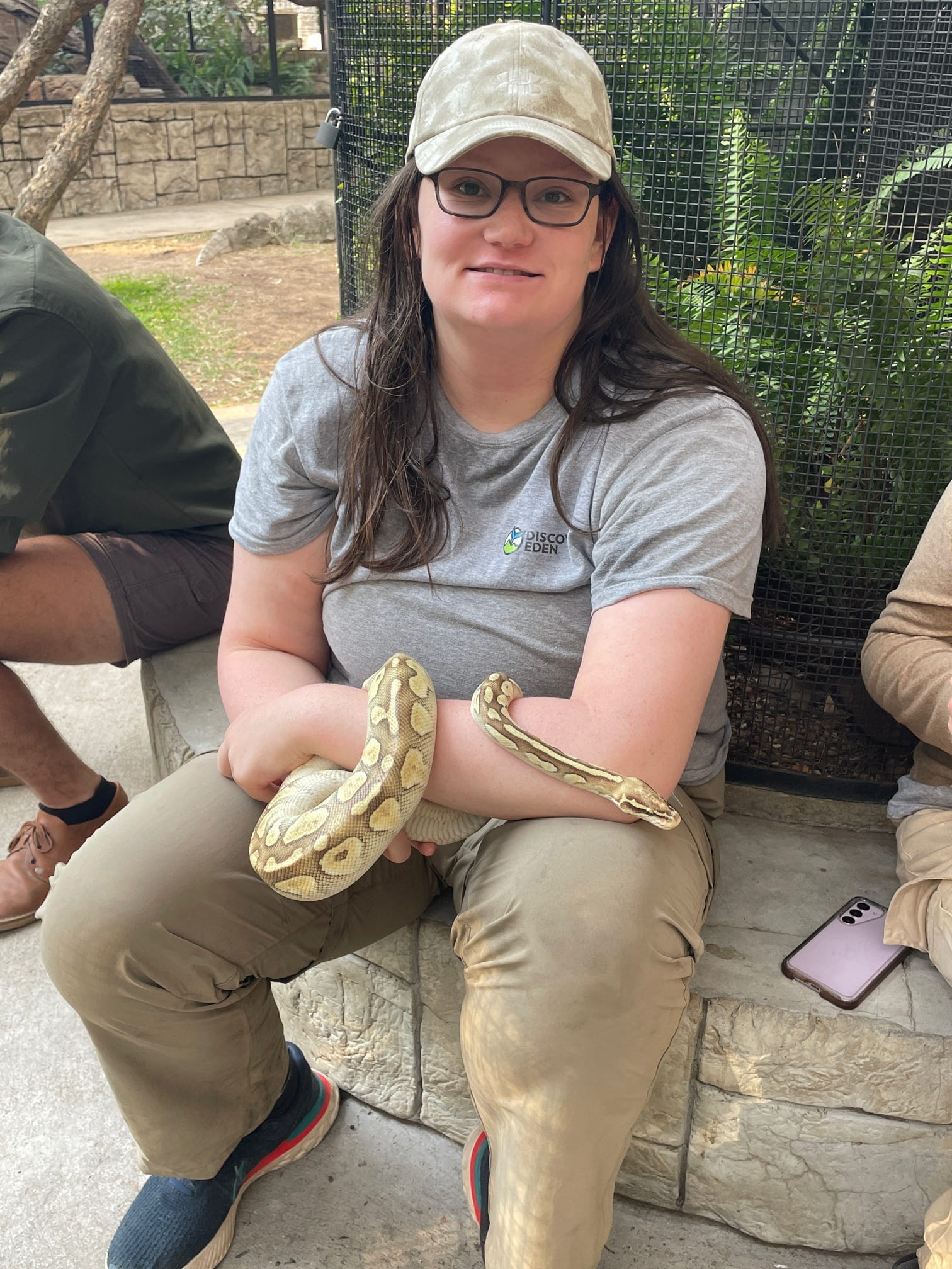 155984747_13c4dea1-7a6f-411c-95c8-b2de99e2429d