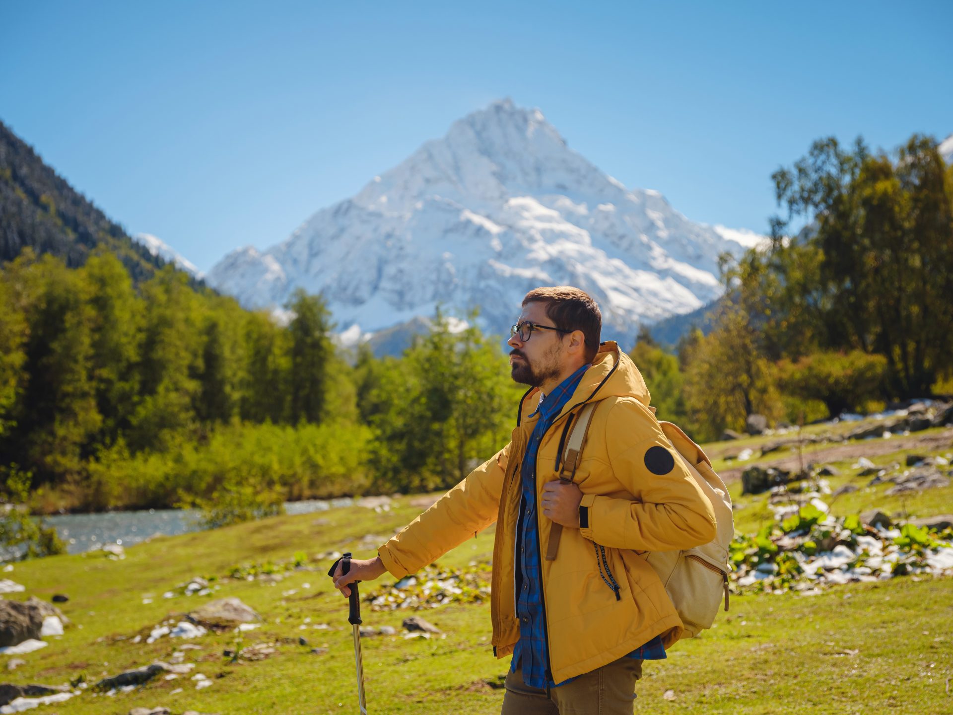 Mountain_Yellow-Coat