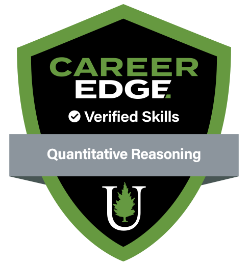 Career