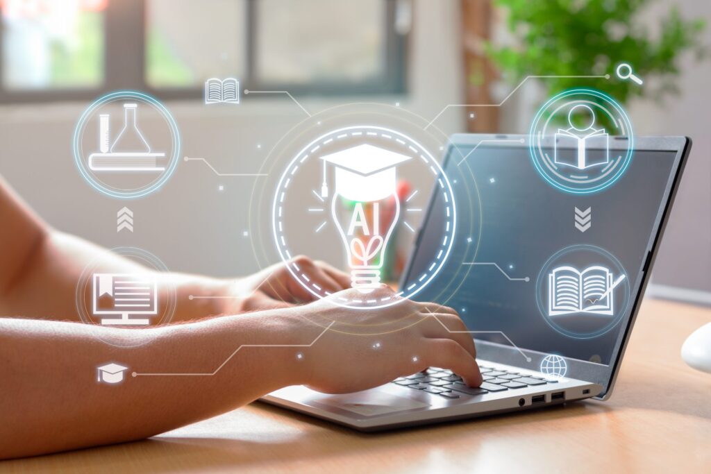 educational-and-research-focused-ai-collaborative-2024-12-06-09-55-46-utc