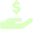 icon-hand-dollar
