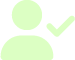 icon-person-check