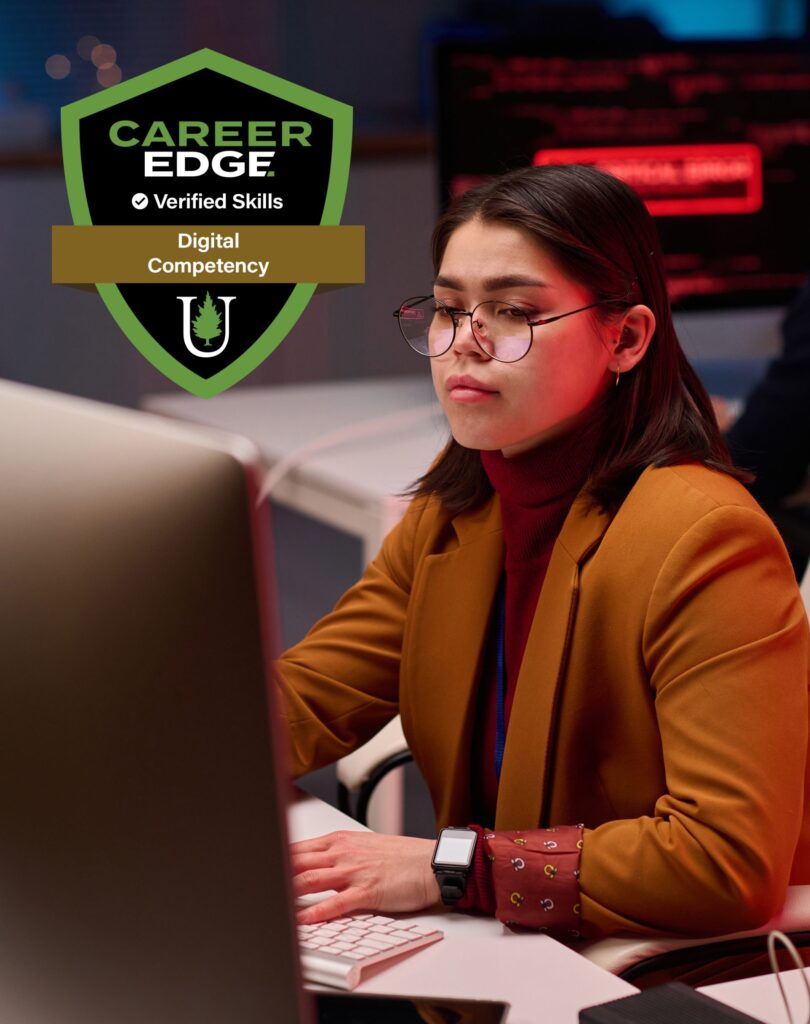 landing-page-badge-image