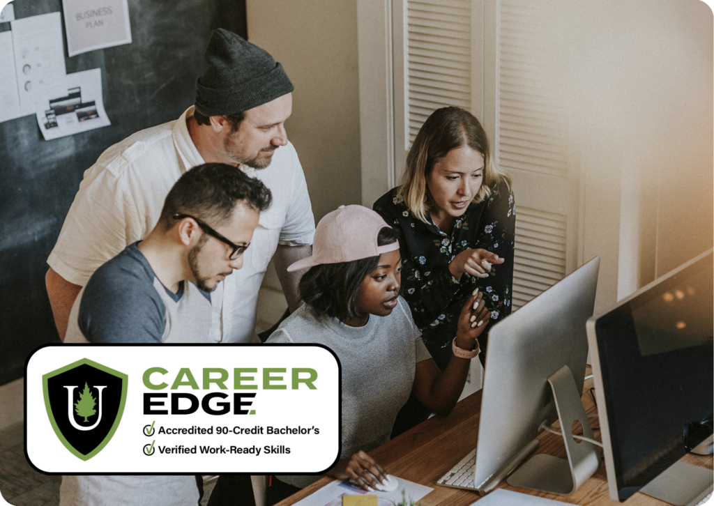 landing-page-image-1