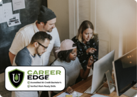landing-page-image-1