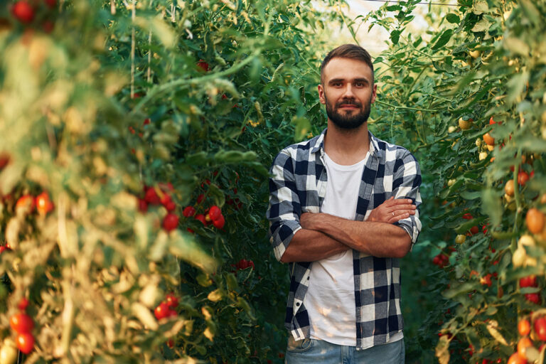 Culinary Innovation and Food Systems Careers