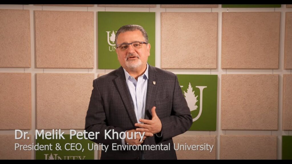 You’re Watching the Wrong Institutions