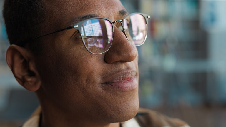 Entrepreneurship Careers