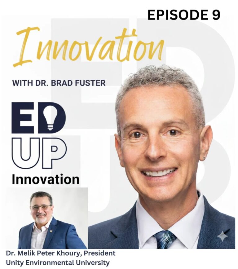 bab88fb3-035e-4c57-8793-188458535445_1444x1632