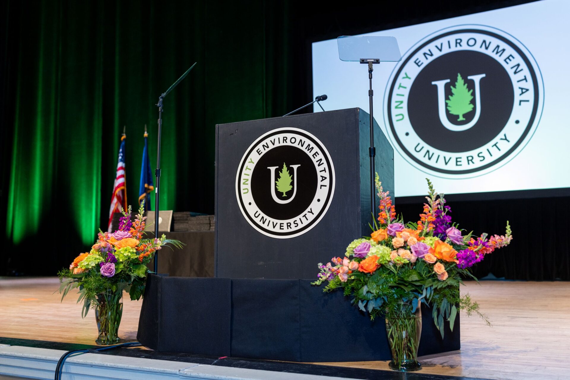 UnityEnvironmentalUniversityCommencement2025-15