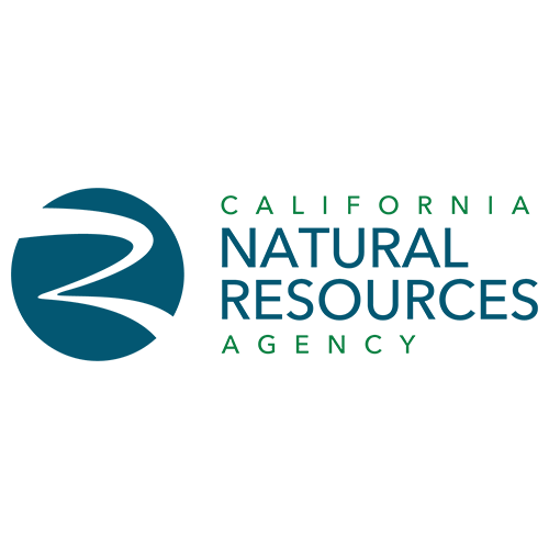 California-Natural-Resources-Agency_logo-square
