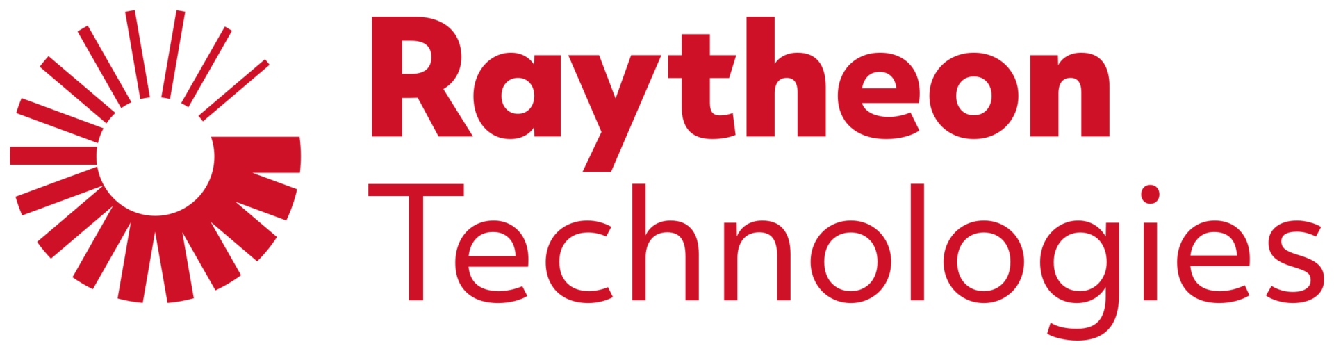 Raytheon_Technologies_logo.svg