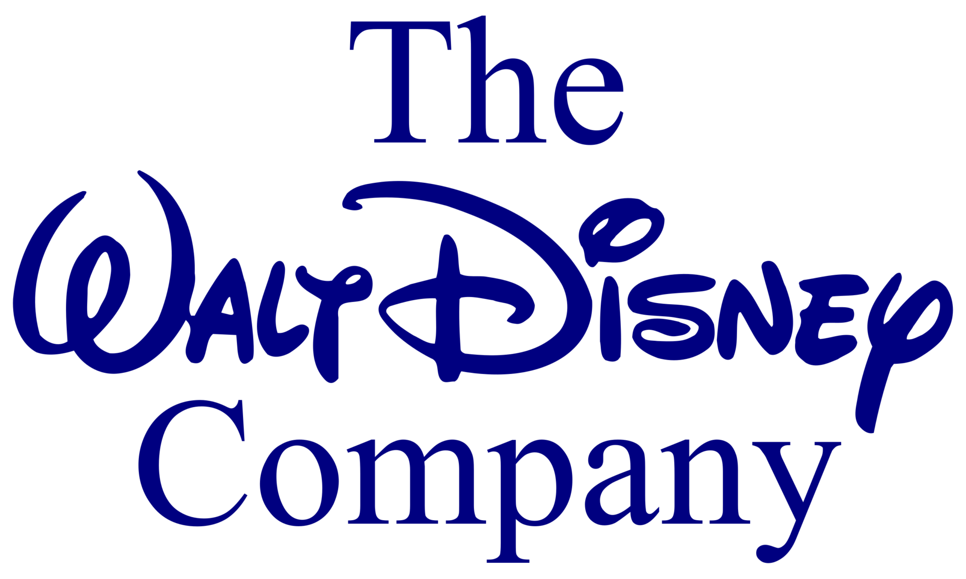 The_WaltDisney_Company-Logo.svg