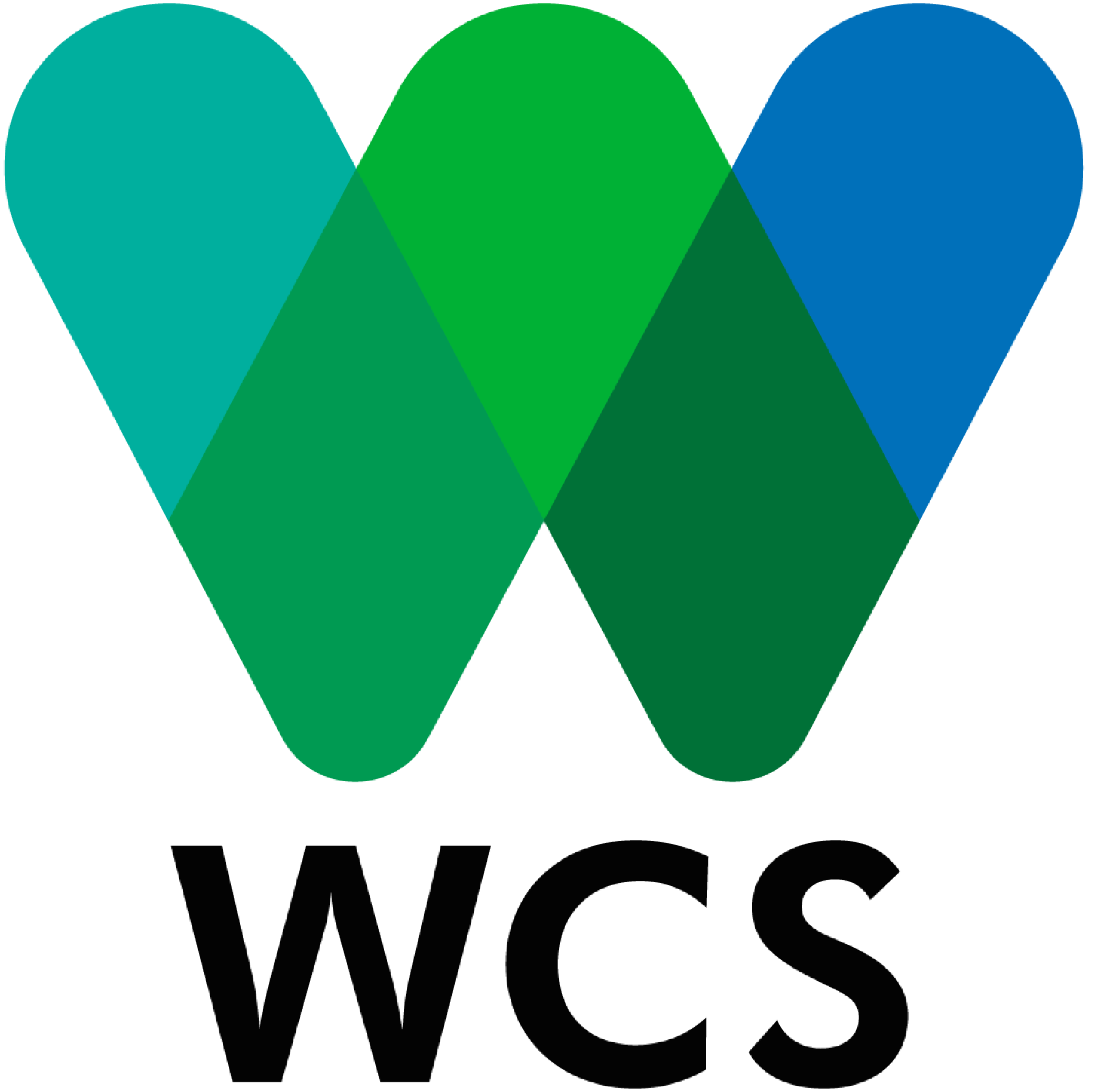 WCS_logo