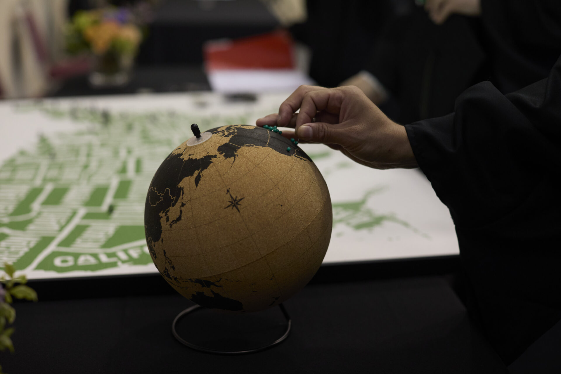 dwp_ed-dyn_unity_051124_1497