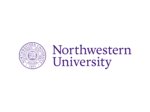 northwestern-university-logo