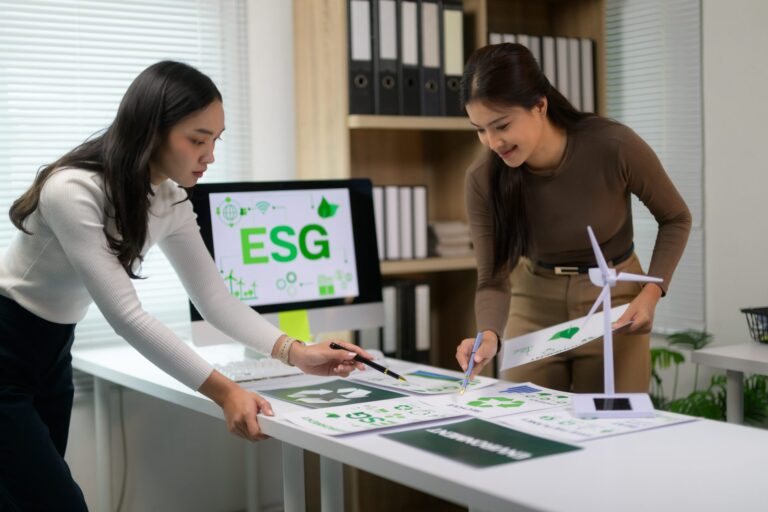women-collaborating-on-esg-strategy-and-environmen-2025-10-05-08-01-17-utc