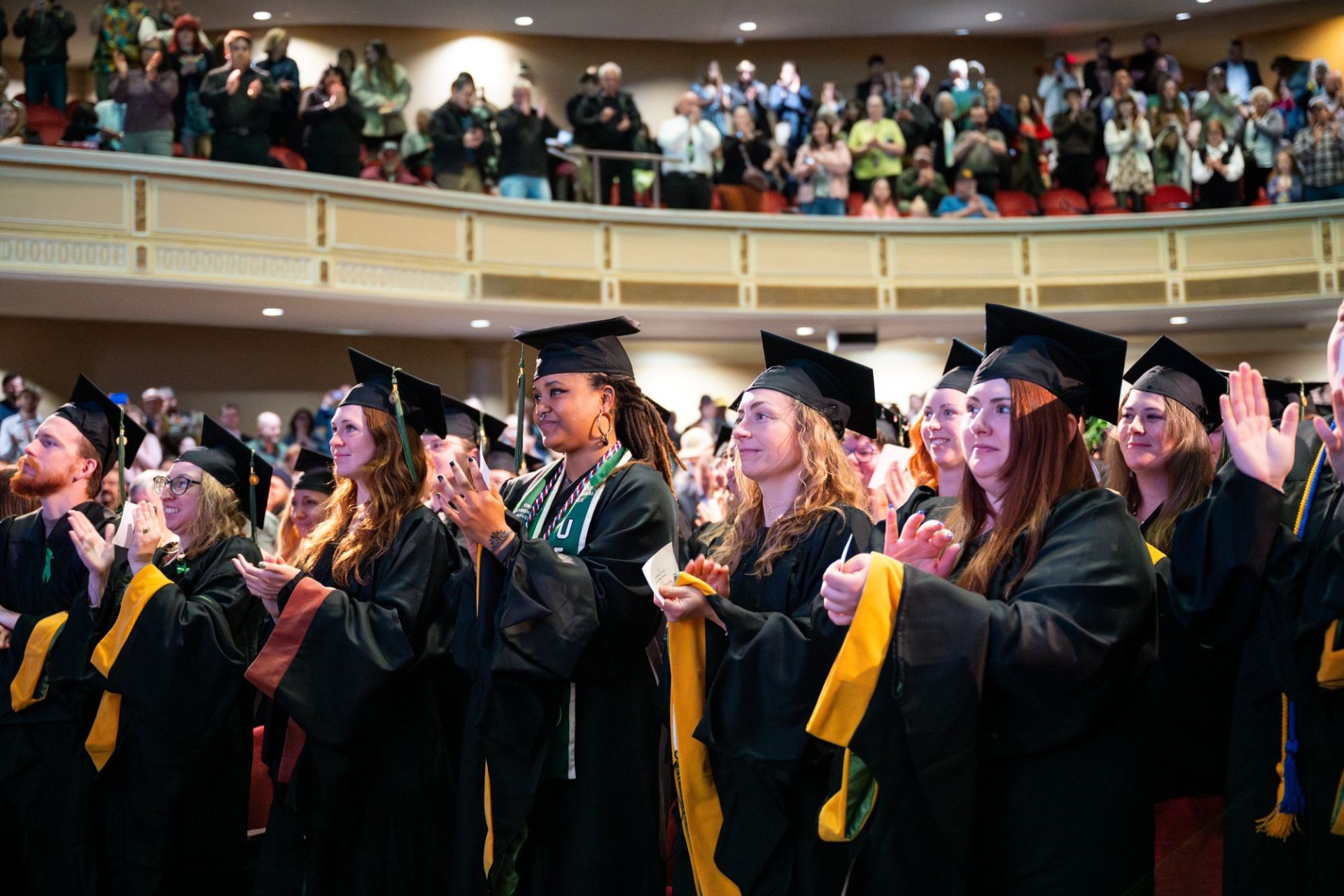UnityEnvironmentalUniversityCommencement2025-441