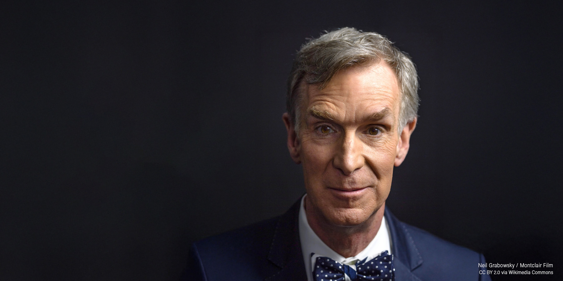 bill_nye_banner_textless