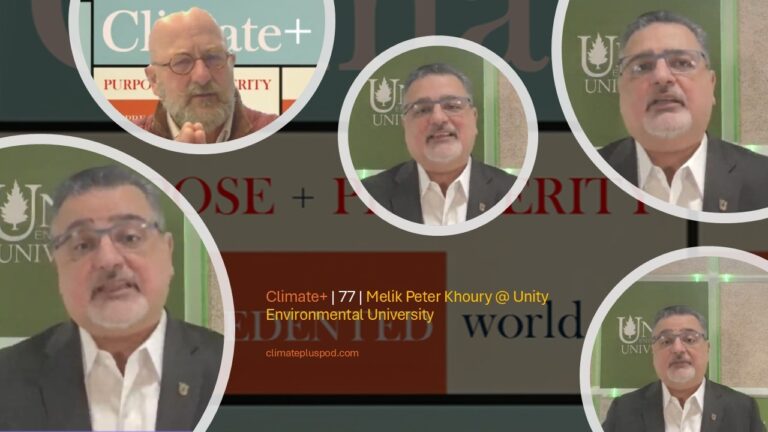 Climate+ Podcast_ep_7