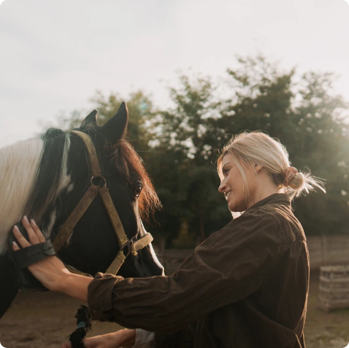 Equine-Animal-Science-