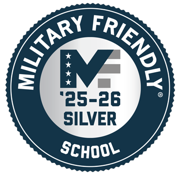 Military-Friendly-School