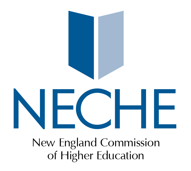 NECHE