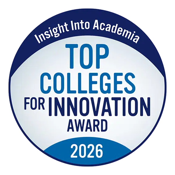 TCI-Award