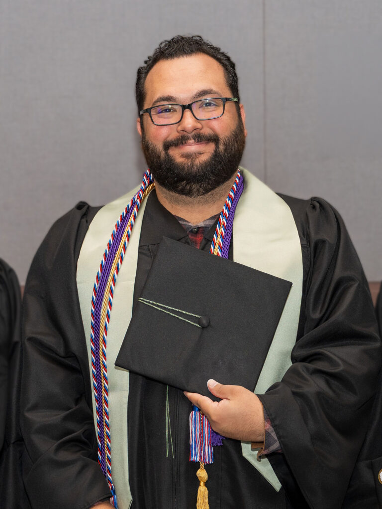 bachelors-degrees
