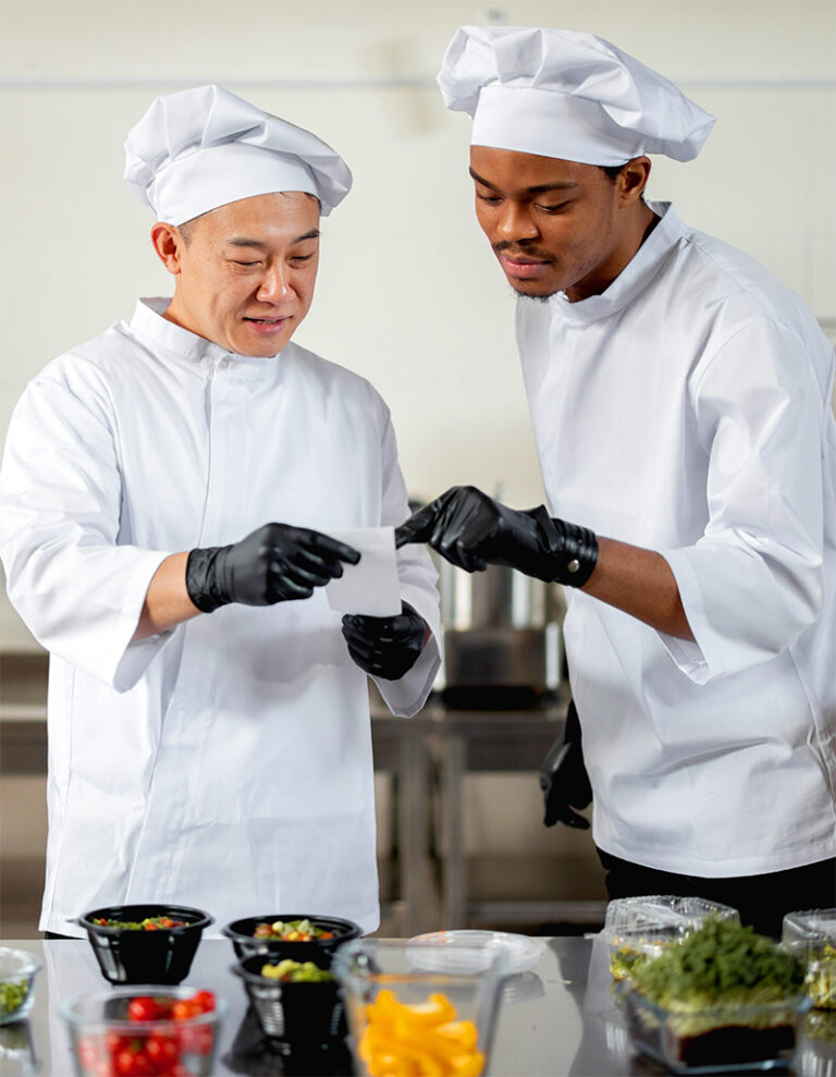 chefs-collaborate