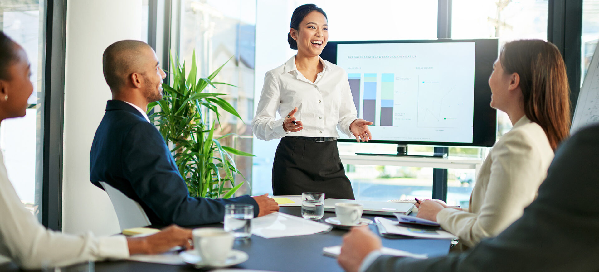 climate-ready-business