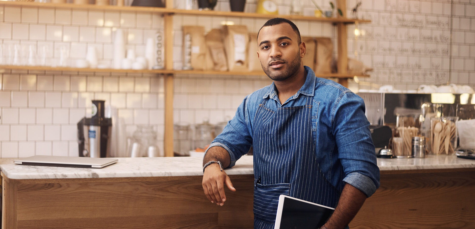 confident-business-owner