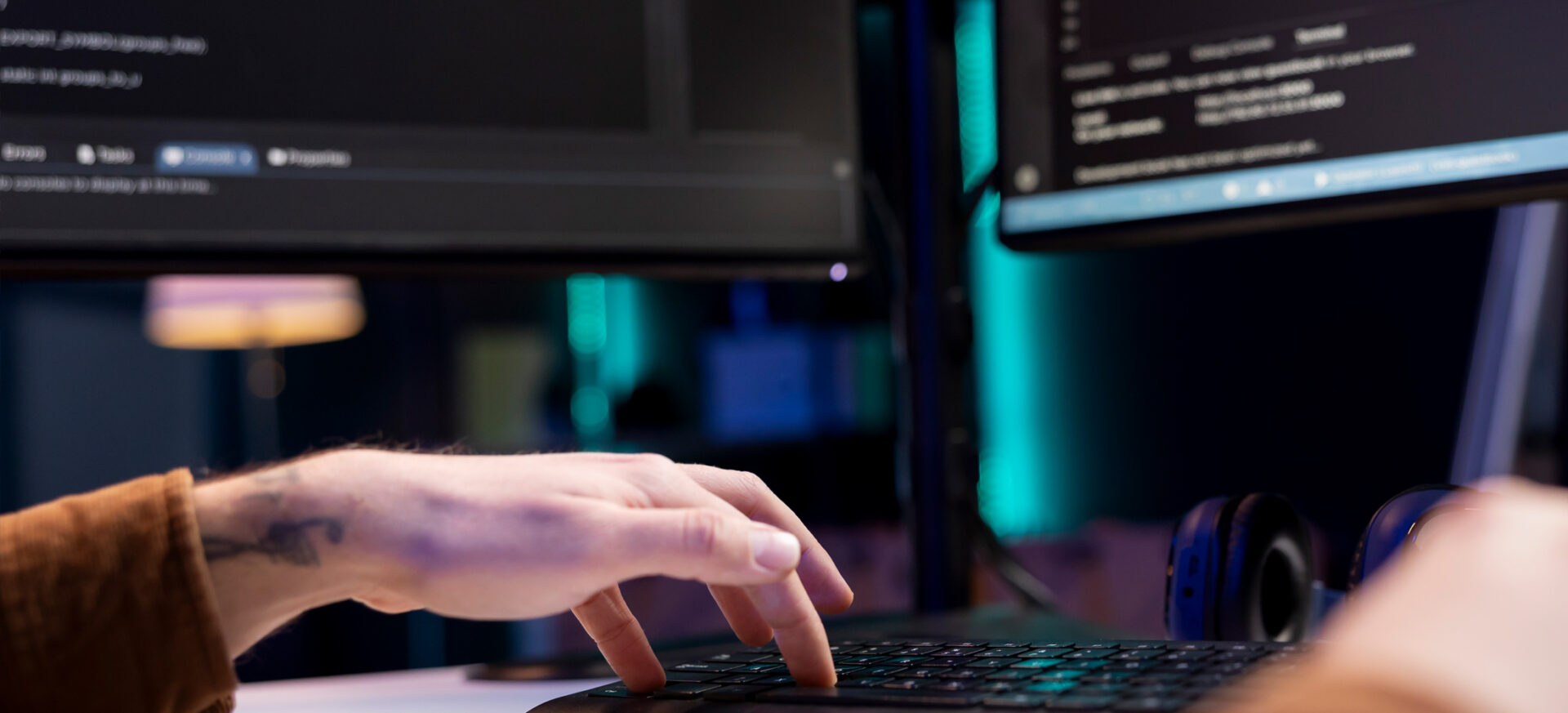 sustainable-technology-computing