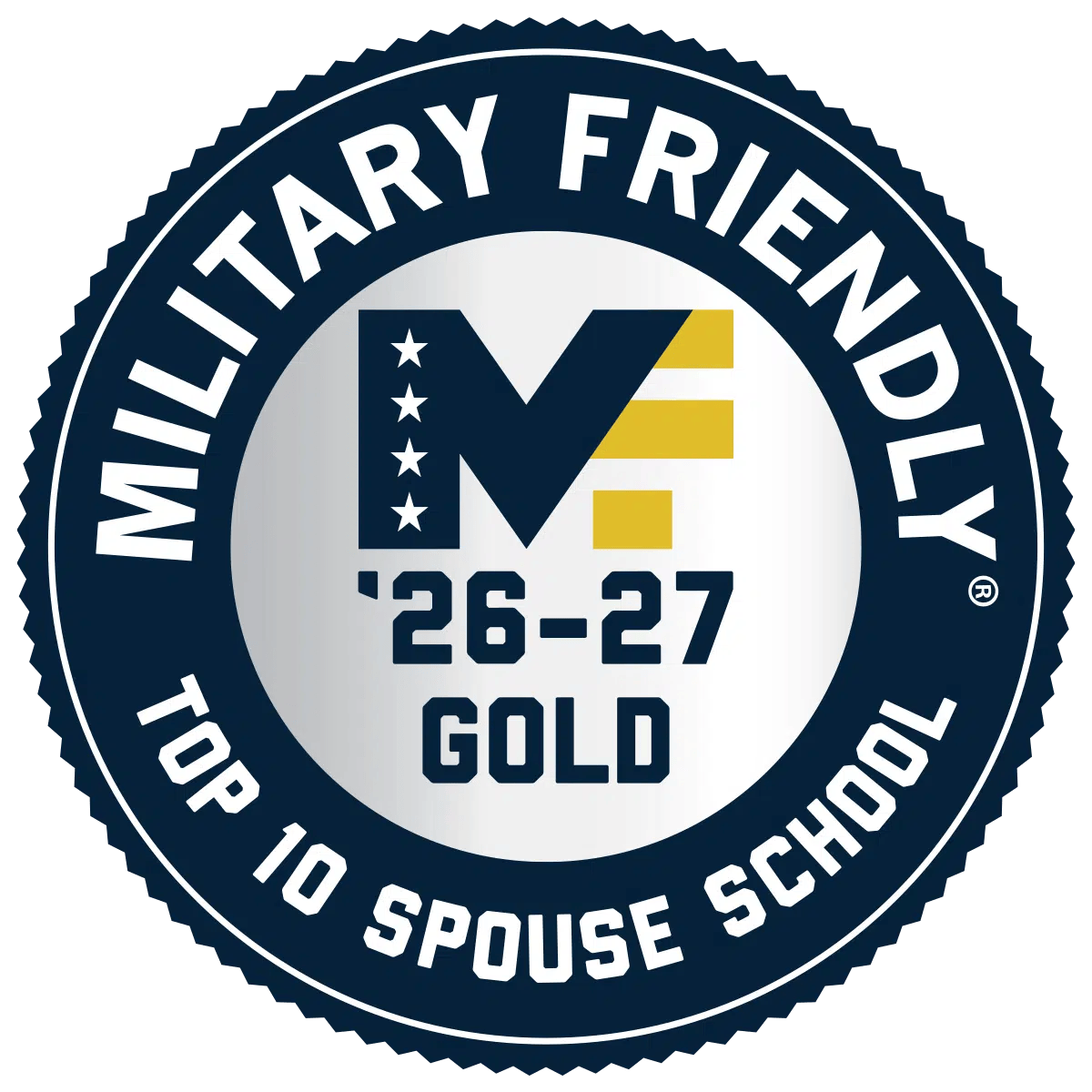 MFS25–26_Spouse_Top10-1200×1200-1
