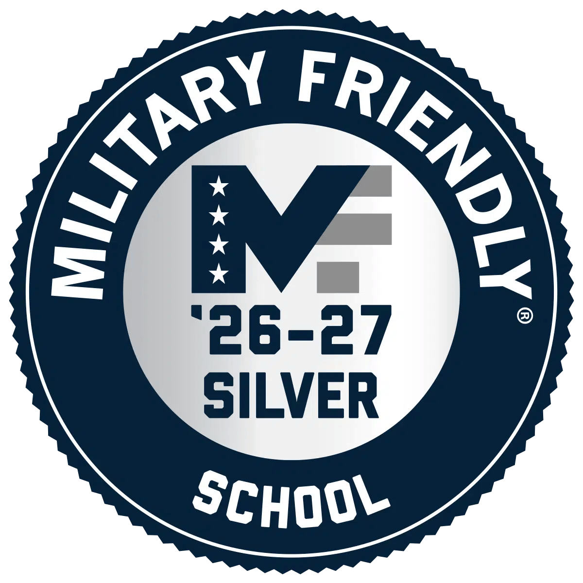 MFS26–27_Silver-1200×1200-1