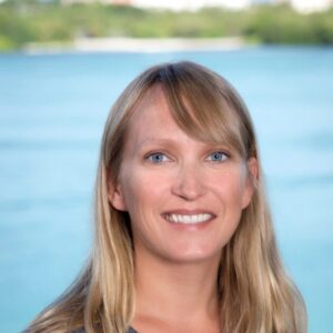 Dr. Erinn Muller