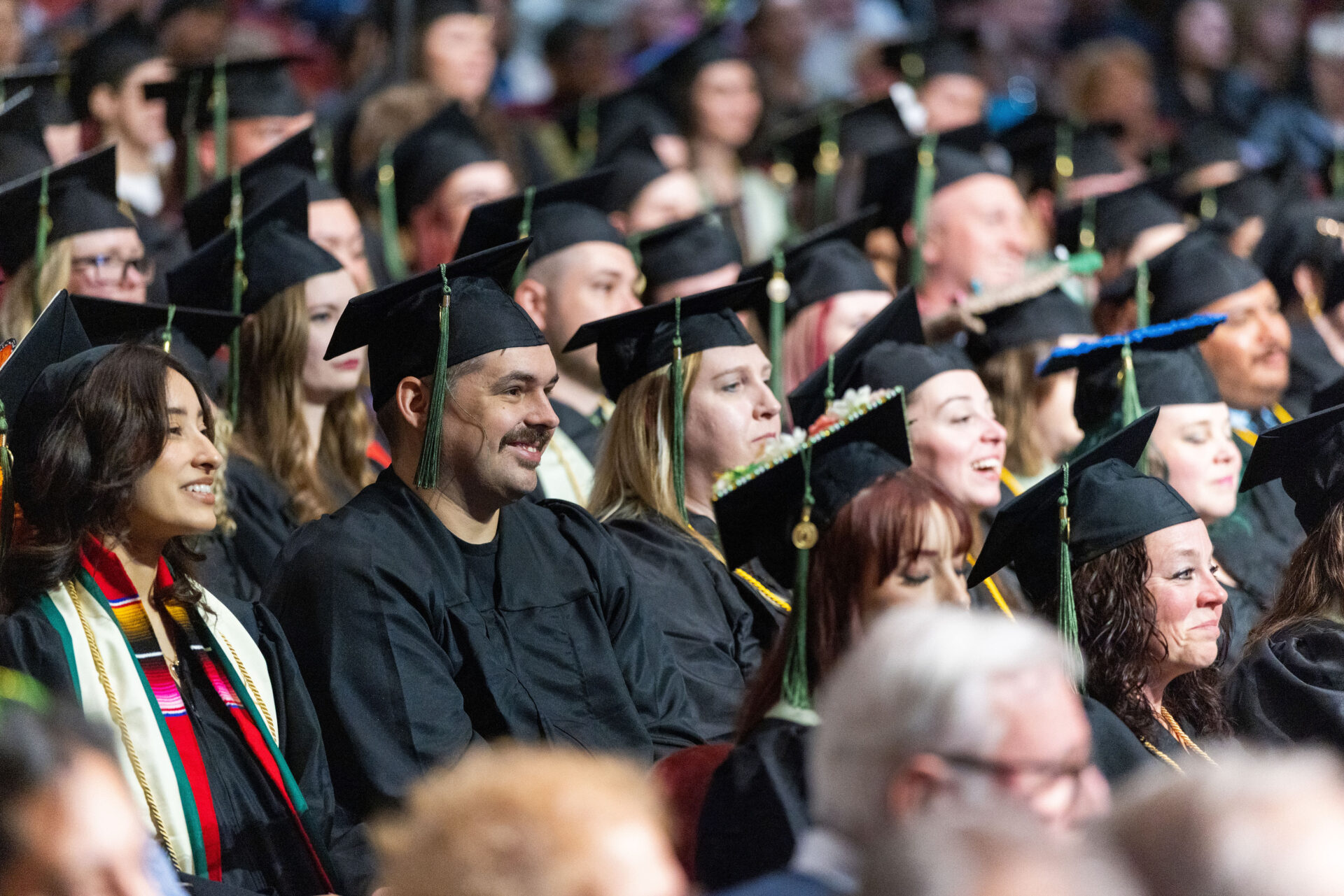 2026UEUCommencement-883