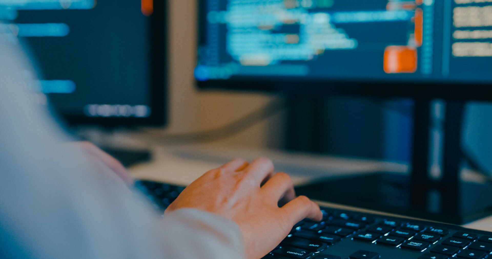 coding