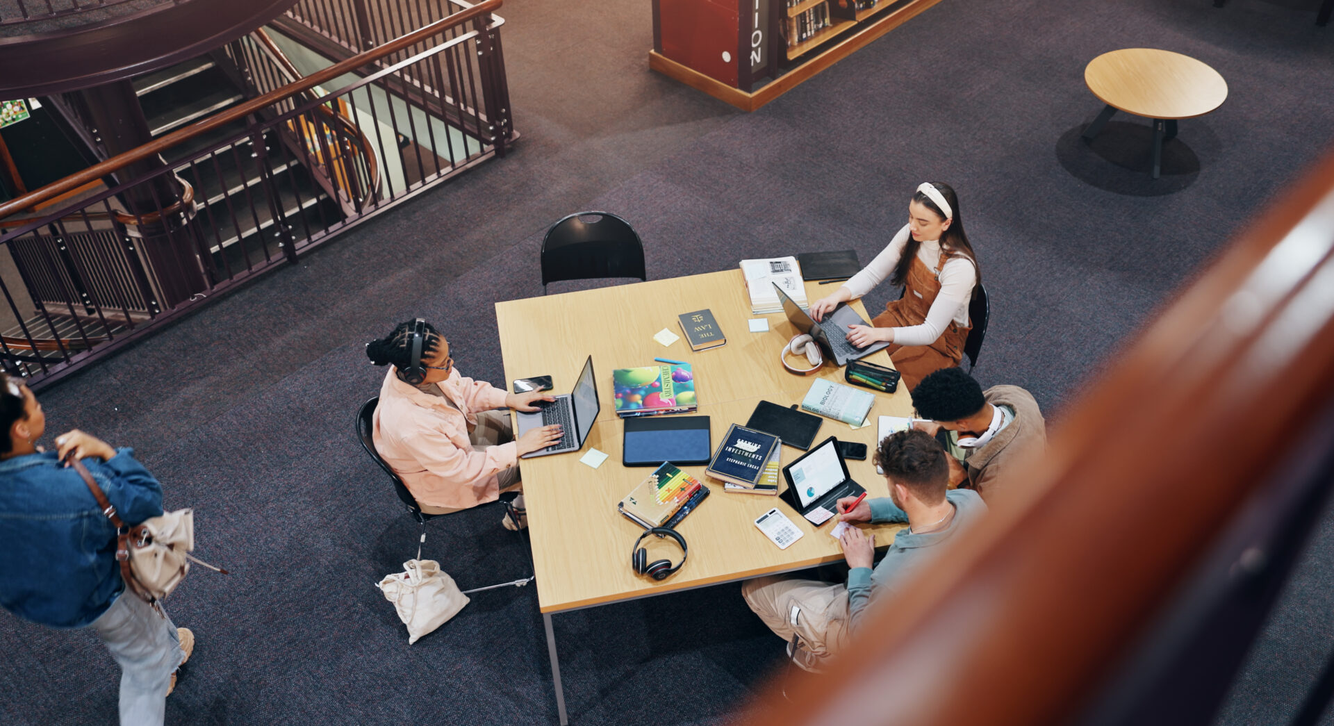 students-studying-together-in-a-bright-library-2026-09-24-12-40-36-utc
