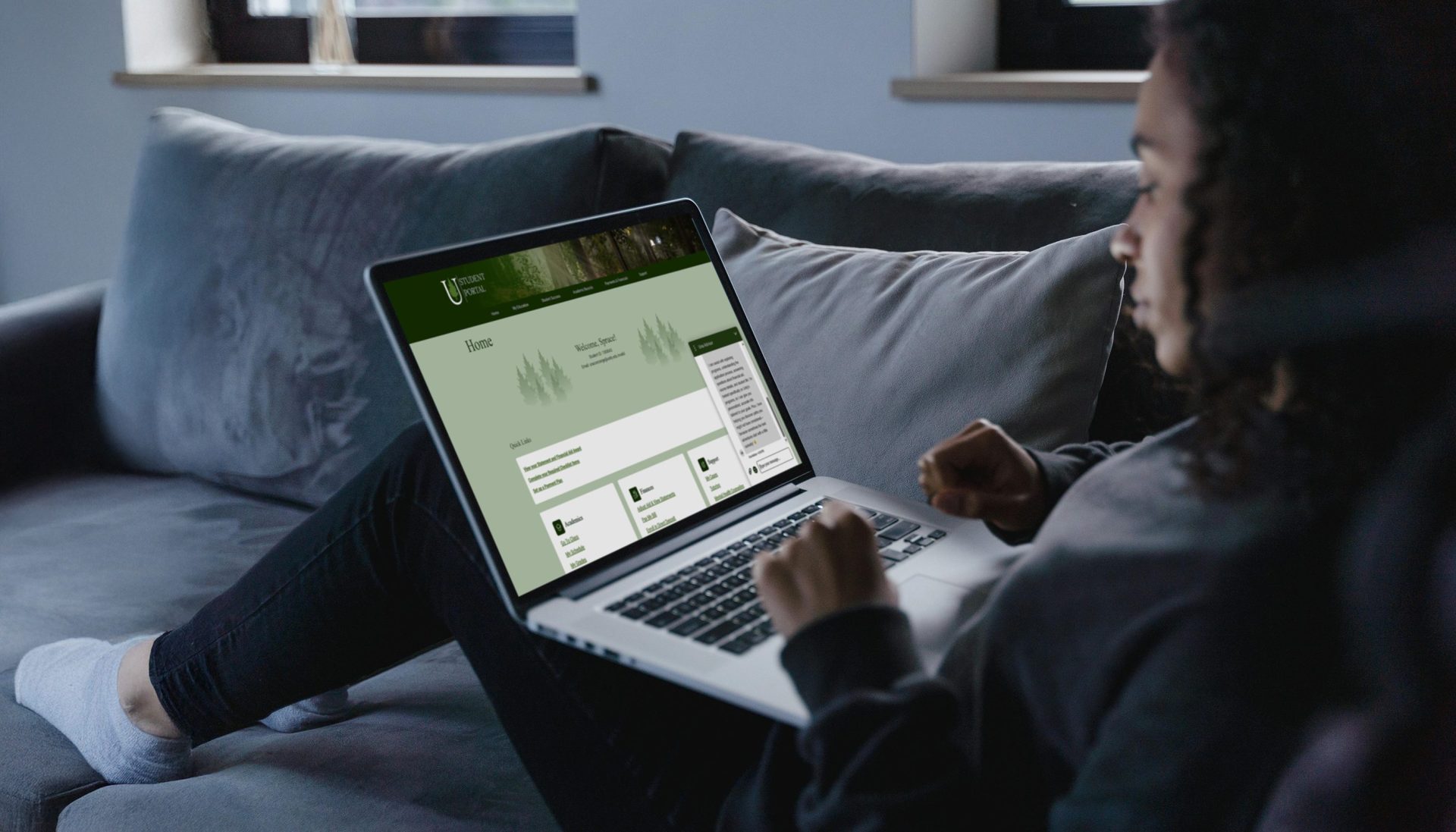 una-advisor-laptop